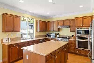  17052 Silver Pine Rd, San Diego, CA 92127 - Photo 14
