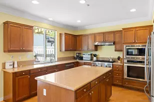 17052 Silver Pine Rd, San Diego, CA 92127 - Photo 14