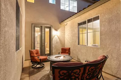  17052 Silver Pine Rd, San Diego, CA 92127 - Photo 42