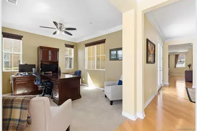 17052 Silver Pine Rd, San Diego, CA 92127 - Photo 4