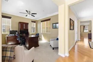 17052 Silver Pine Rd, San Diego, CA 92127 - Photo 4