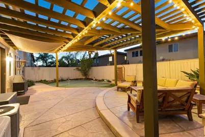  17052 Silver Pine Rd, San Diego, CA 92127 - Photo 40