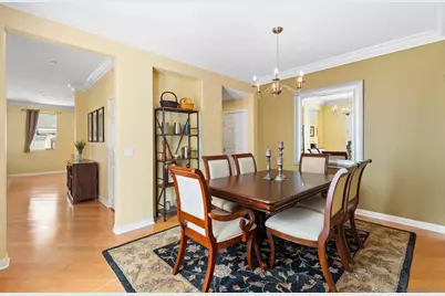  17052 Silver Pine Rd, San Diego, CA 92127 - Photo 6