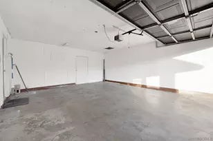 1725 Glenridge Cir, West Covina, CA 91792 - Photo 42