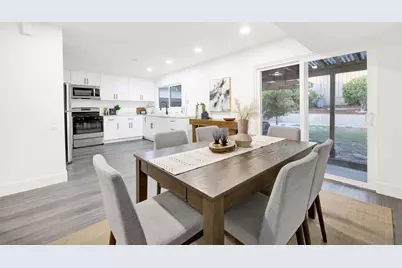  1725 Glenridge Cir, West Covina, CA 91792 - Photo 4