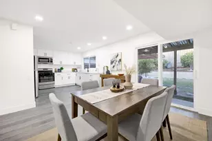 1725 Glenridge Cir, West Covina, CA 91792 - Photo 4