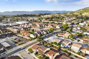 1725 Glenridge Cir, West Covina, CA 91792 - Photo 38