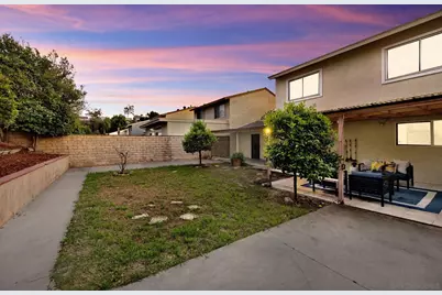  1725 Glenridge Cir, West Covina, CA 91792 - Photo 34
