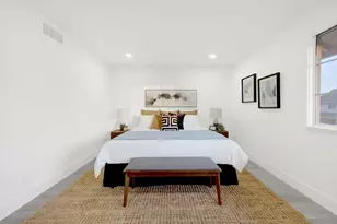 1725 Glenridge Cir, West Covina, CA 91792 - Photo 22