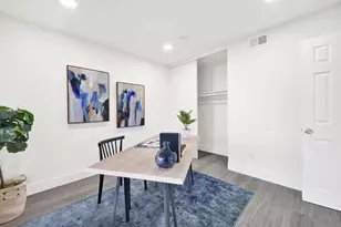 1725 Glenridge Cir, West Covina, CA 91792 - Photo 16