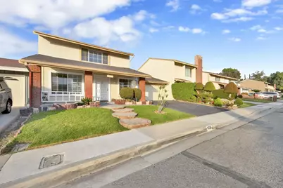  1725 Glenridge Cir, West Covina, CA 91792 - Photo 32