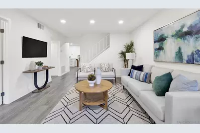  1725 Glenridge Cir, West Covina, CA 91792 - Photo 8