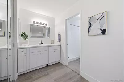  1725 Glenridge Cir, West Covina, CA 91792 - Photo 24