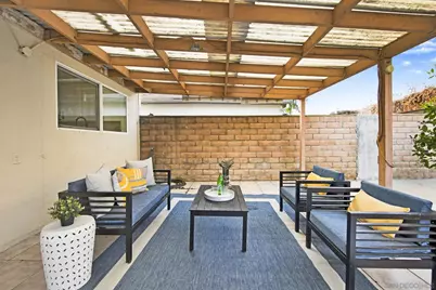  1725 Glenridge Cir, West Covina, CA 91792 - Photo 30