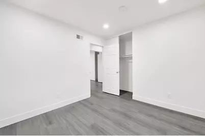  1725 Glenridge Cir, West Covina, CA 91792 - Photo 18