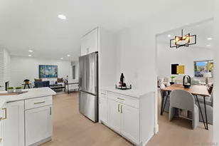 1215 Armstrong Cir, Escondido, CA 92027 - Photo 10
