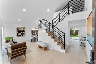 1215 Armstrong Cir, Escondido, CA 92027 - Photo 4