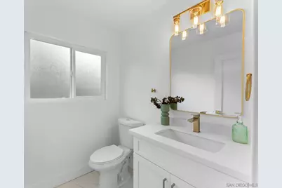  1215 Armstrong Circle, Escondido, CA 92027 - Photo 22