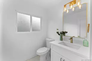 1215 Armstrong Cir, Escondido, CA 92027 - Photo 22