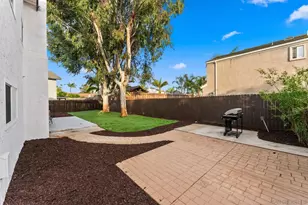 1215 Armstrong Cir, Escondido, CA 92027 - Photo 30