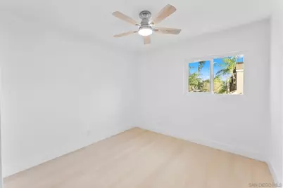  1215 Armstrong Circle, Escondido, CA 92027 - Photo 26