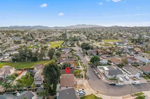 1215 Armstrong Cir, Escondido, CA 92027 - Photo 32