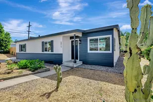 5815 Amaya Dr, La Mesa, CA 91942 - Photo 4