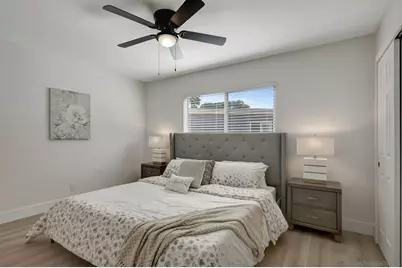  5815 Amaya Dr, La Mesa, CA 91942 - Photo 24