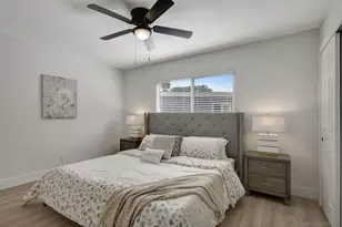 5815 Amaya Dr, La Mesa, CA 91942 - Photo 24