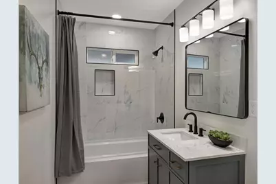  5815 Amaya Dr, La Mesa, CA 91942 - Photo 22