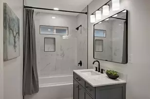 5815 Amaya Dr, La Mesa, CA 91942 - Photo 22