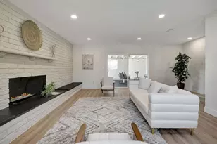 5815 Amaya Dr, La Mesa, CA 91942 - Photo 18