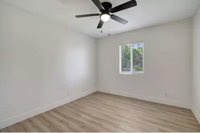  5815 Amaya Dr, La Mesa, CA 91942 - Photo 28