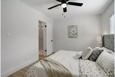  5815 Amaya Dr, La Mesa, CA 91942 - Photo 26