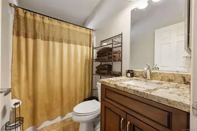  7311 San Luis St #237, Carlsbad, CA 92011 - Photo 12
