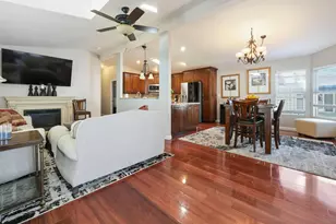 7311 San Luis St, Carlsbad, CA 92011 - Photo 6