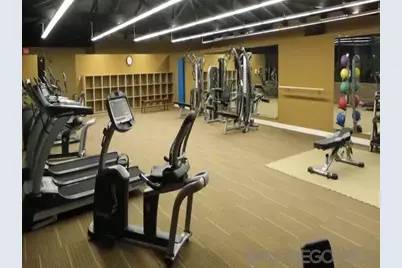  7311 San Luis St #237, Carlsbad, CA 92011 - Photo 26