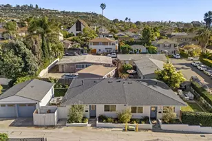 7319 Cuvier St, La Jolla, CA 92037 - Photo 36