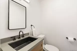 7319 Cuvier St, La Jolla, CA 92037 - Photo 16