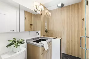 7319 Cuvier St, La Jolla, CA 92037 - Photo 12