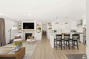 7319 Cuvier St, La Jolla, CA 92037 - Photo 22