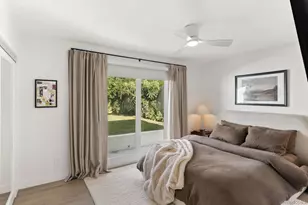 7319 Cuvier St, La Jolla, CA 92037 - Photo 28