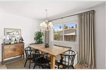  7319 Cuvier St, La Jolla, CA 92037 - Photo 26