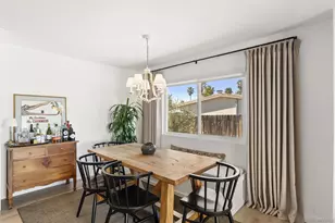 7319 Cuvier St, La Jolla, CA 92037 - Photo 26