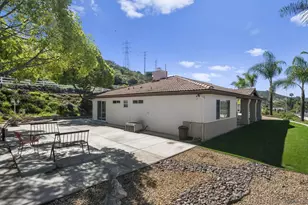 13966 Avenida Del Charro, El Cajon, CA 92021 - Photo 32