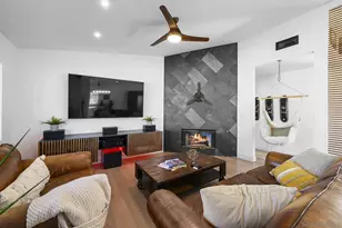 13966 Avenida Del Charro, El Cajon, CA 92021 - Photo 6