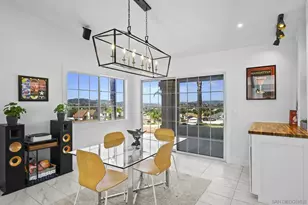 13966 Avenida Del Charro, El Cajon, CA 92021 - Photo 10