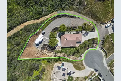  13966 Avenida Del Charro, El Cajon, CA 92021 - Photo 50