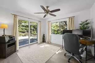 13966 Avenida Del Charro, El Cajon, CA 92021 - Photo 26