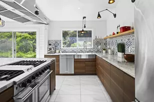 13966 Avenida Del Charro, El Cajon, CA 92021 - Photo 16